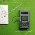 Diagnostic Tool/Tift Diagnostic Tool/Elevator Diagnostic Tools